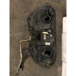 Reservoir MERCEDES CLASSE CLS 219 PHASE 1 d’occasion