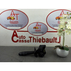 Commodo phare RENAULT CLIO II PHASE 2 d’occasion
