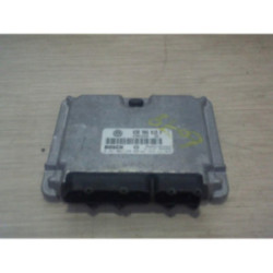 Calculateur moteur VOLKSWAGEN PASSAT 4 PHASE 1 d’occasion