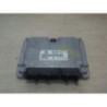 Calculateur moteur VOLKSWAGEN PASSAT 4 PHASE 1 d’occasion