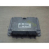 Calculateur moteur VOLKSWAGEN PASSAT 4 PHASE 1 d’occasion