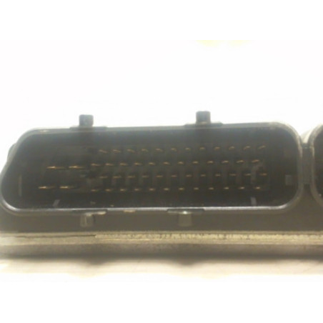 Calculateur moteur VOLKSWAGEN PASSAT 4 PHASE 1 d’occasion