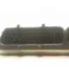 Calculateur moteur VOLKSWAGEN PASSAT 4 PHASE 1 d’occasion