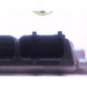 Calculateur moteur VOLKSWAGEN PASSAT 4 PHASE 1 d’occasion