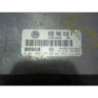 Calculateur moteur VOLKSWAGEN PASSAT 4 PHASE 1 d’occasion