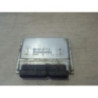 Calculateur moteur AUDI A4 1 AVANT PHASE 2 BREAK d’occasion
