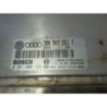 Calculateur moteur AUDI A4 1 AVANT PHASE 2 BREAK d’occasion