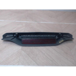 Feu arriere stop central FIAT PUNTO 2 PHASE 2 d’occasion