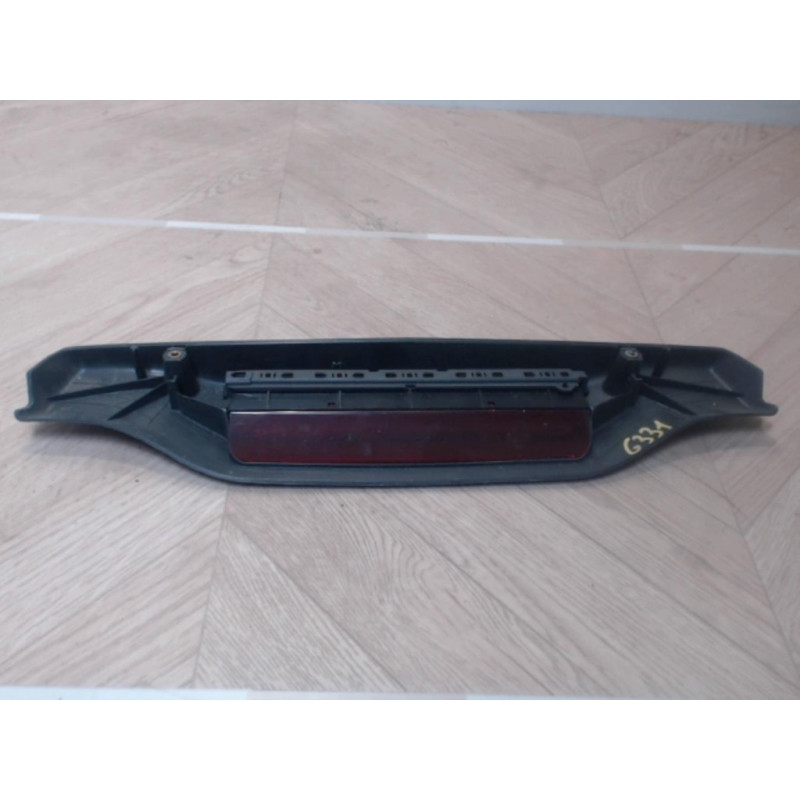 Feu arriere stop central FIAT PUNTO 2 PHASE 2 d’occasion