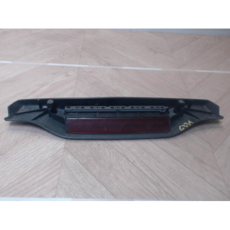 Feu arriere stop central FIAT PUNTO 2 PHASE 2 d’occasion