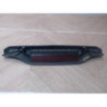 Feu arriere stop central FIAT PUNTO 2 PHASE 2 d’occasion