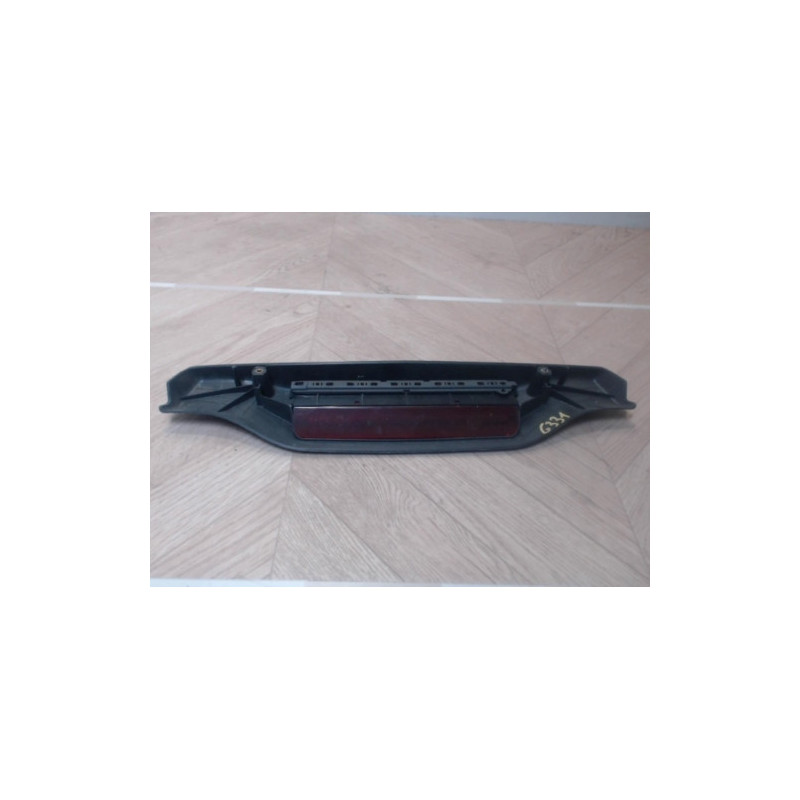Feu arriere stop central FIAT PUNTO 2 PHASE 2 d’occasion