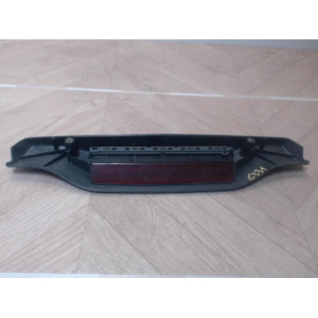 Feu arriere stop central FIAT PUNTO 2 PHASE 2 d’occasion