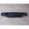 Feu arriere stop central FIAT PUNTO 2 PHASE 2 d’occasion
