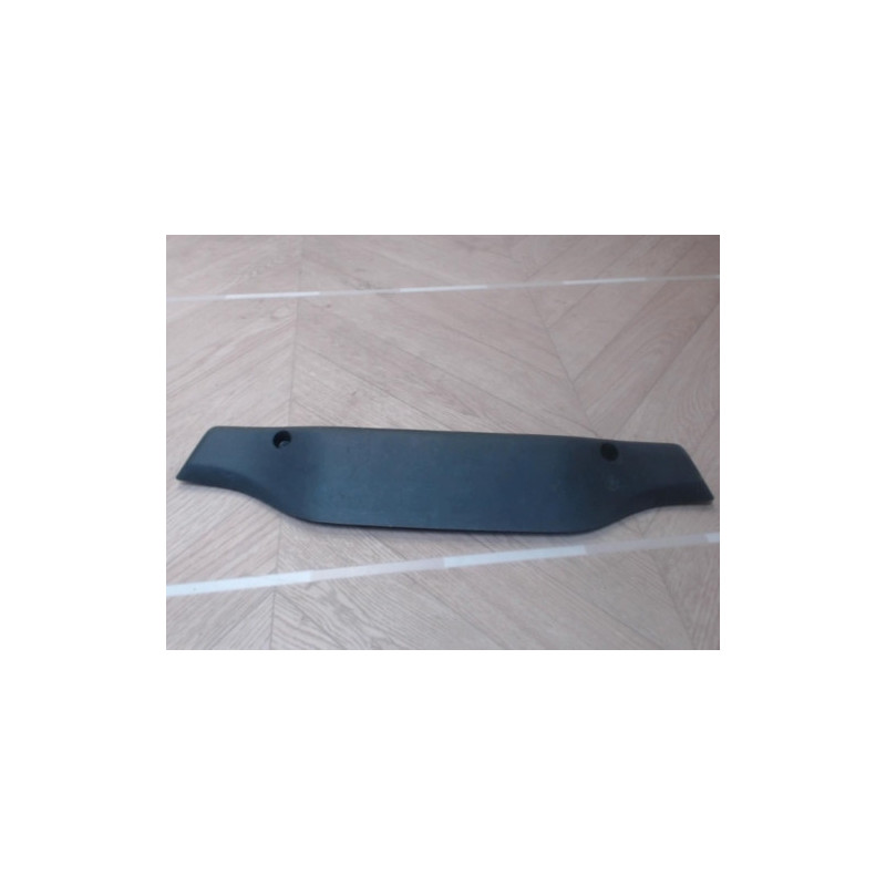 Feu arriere stop central FIAT PUNTO 2 PHASE 2 d’occasion
