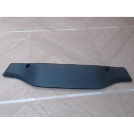 Feu arriere stop central FIAT PUNTO 2 PHASE 2 d’occasion