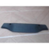 Feu arriere stop central FIAT PUNTO 2 PHASE 2 d’occasion