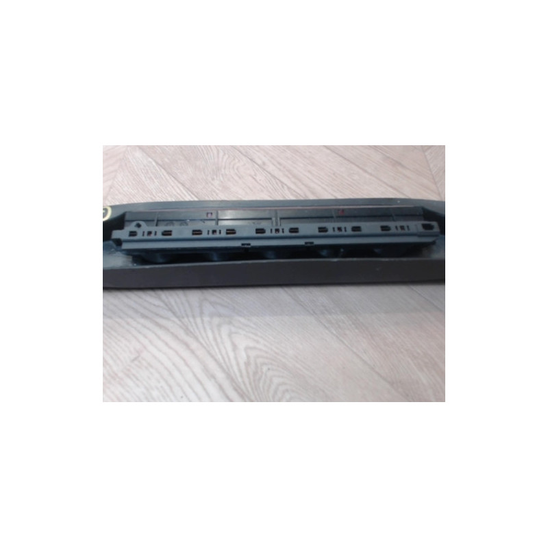 Feu arriere stop central FIAT PUNTO 2 PHASE 2 d’occasion