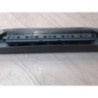 Feu arriere stop central FIAT PUNTO 2 PHASE 2 d’occasion