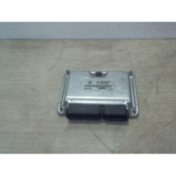 Calculateur moteur SEAT IBIZA 3 PHASE 2 d’occasion