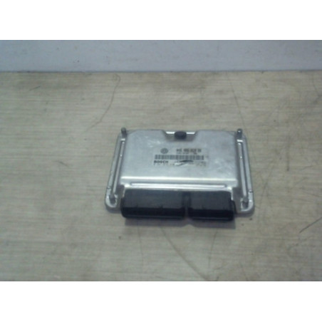 Calculateur moteur SEAT IBIZA 3 PHASE 2 d’occasion