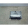 Calculateur moteur SEAT IBIZA 3 PHASE 2 d’occasion