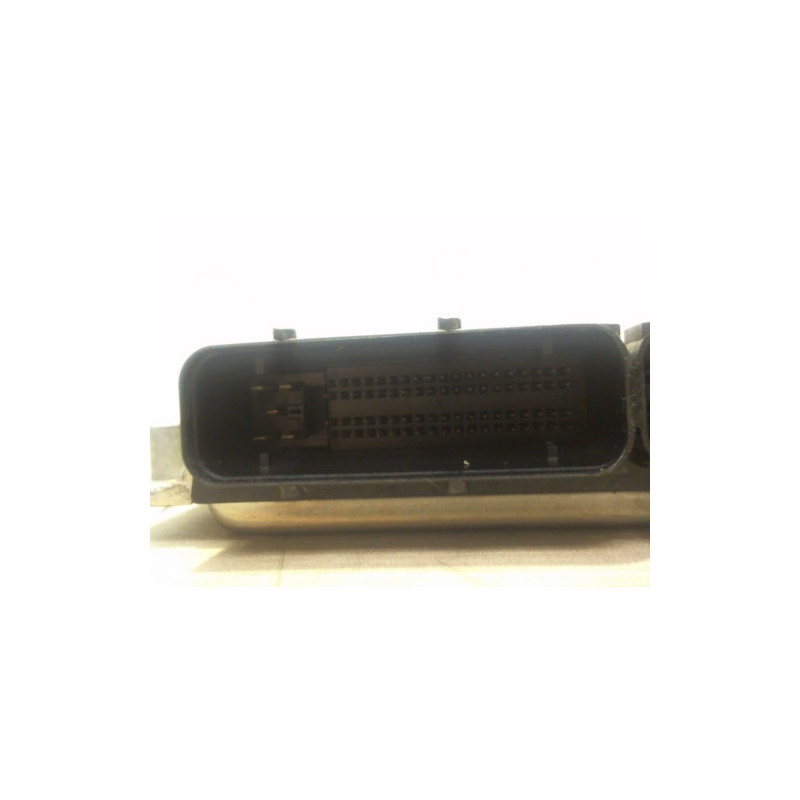 Calculateur moteur SEAT IBIZA 3 PHASE 2 d’occasion
