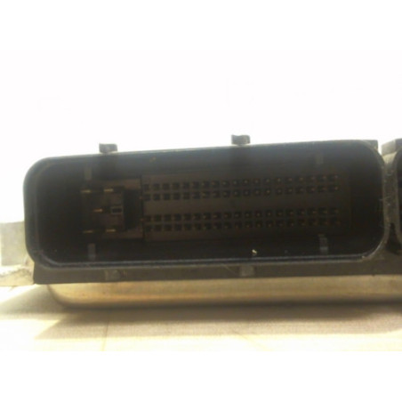 Calculateur moteur SEAT IBIZA 3 PHASE 2 d’occasion