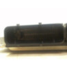 Calculateur moteur SEAT IBIZA 3 PHASE 2 d’occasion