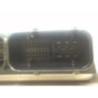 Calculateur moteur SEAT IBIZA 3 PHASE 2 d’occasion