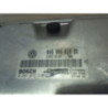 Calculateur moteur SEAT IBIZA 3 PHASE 2 d’occasion