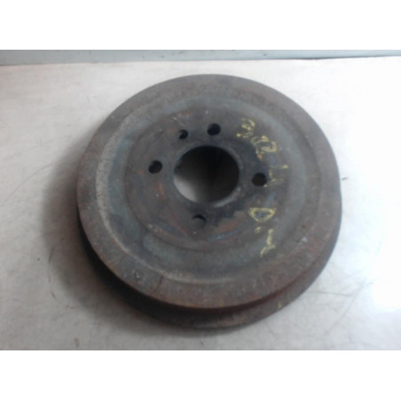 Tambour arriere gauche BMW SERIE 3 d’occasion