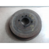 Tambour arriere gauche BMW SERIE 3 d’occasion