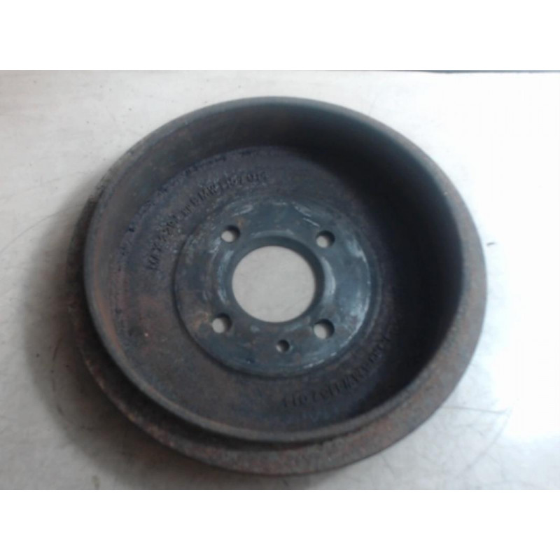 Tambour arriere gauche BMW SERIE 3 d’occasion