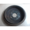 Tambour arriere gauche BMW SERIE 3 d’occasion