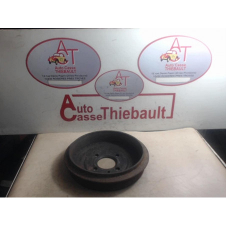 Tambour arriere gauche BMW SERIE 3 d’occasion