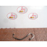 Tuyau de climatisation RENAULT 1.5 DCI d’occasion