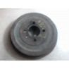 Tambour arriere gauche BMW SERIE 3 d’occasion