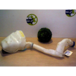 Vase de lave glace CITROEN C3 2 PHASE 1 d’occasion