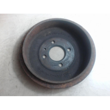 Tambour arriere gauche BMW SERIE 3 d’occasion