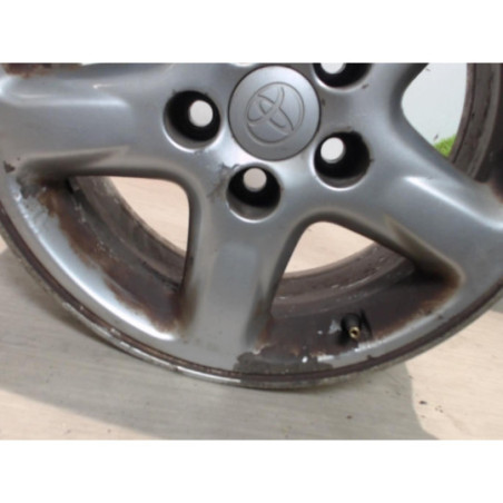 Jante TOYOTA RAV4 2 PHASE 1 d’occasion