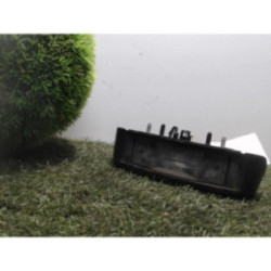 Eclairage de plaque OPEL VIVARO 1 PHASE 1 d’occasion