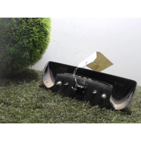 Eclairage de plaque OPEL VIVARO 1 PHASE 1 d’occasion