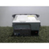 Autoradio VOLKSWAGEN TOURAN 1 PHASE 1 d’occasion