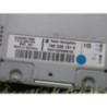 Autoradio VOLKSWAGEN TOURAN 1 PHASE 1 d’occasion
