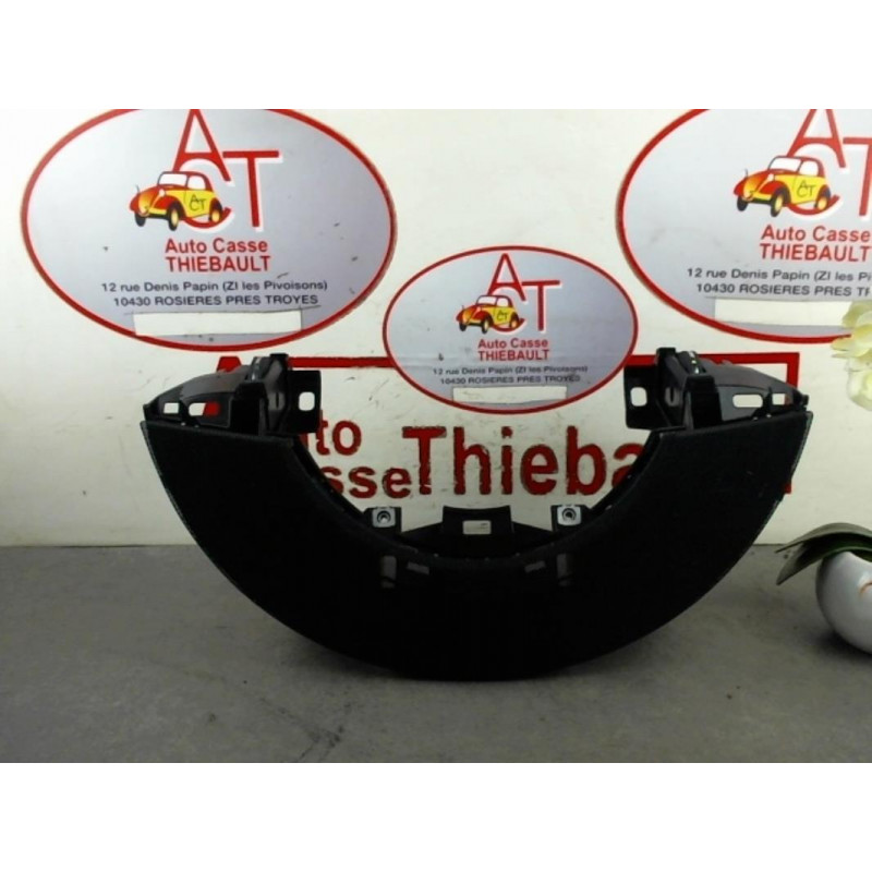 Aerateur tableau de bord CITROEN C6 d’occasion