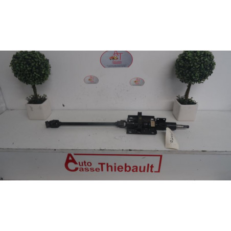 Colonne de direction FIAT PUNTO I PHASE 1 d’occasion