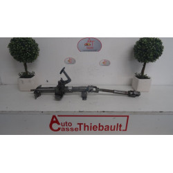 Colonne de direction SUZUKI SWIFT d’occasion