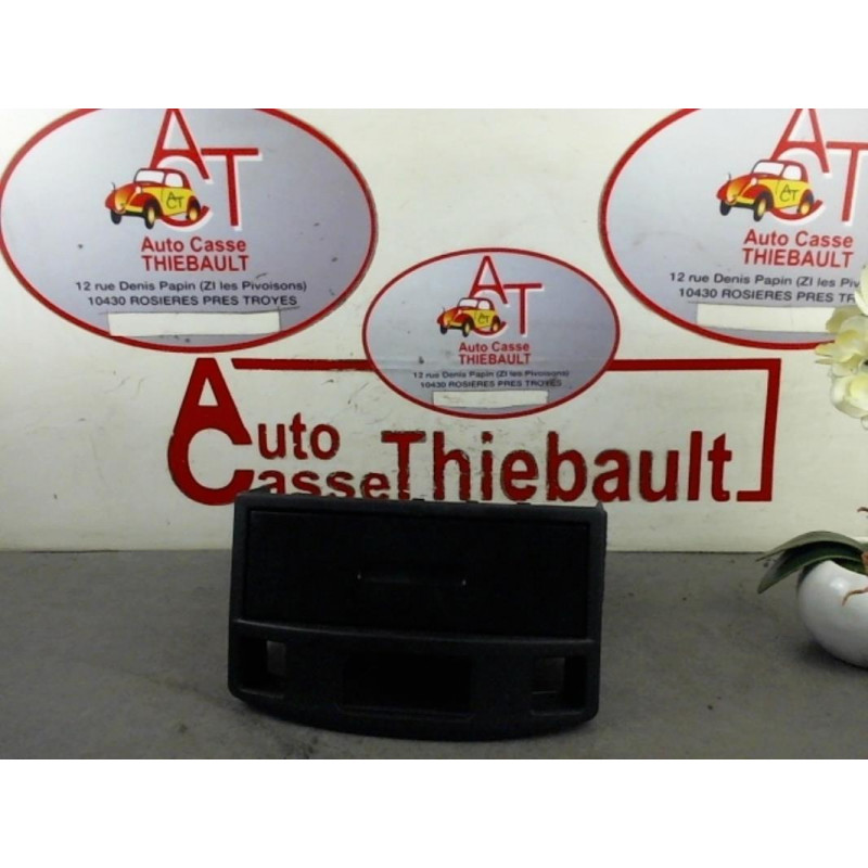 Vide poche CITROEN C6 d’occasion