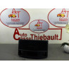 Vide poche CITROEN C6 d’occasion